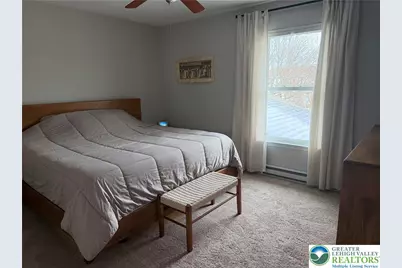 793 Briarstone Road, Hanover Twp, PA 18017 - Photo 15