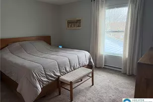 793 Briarstone Rd, Hanover Twp, PA 18017 - Photo 15