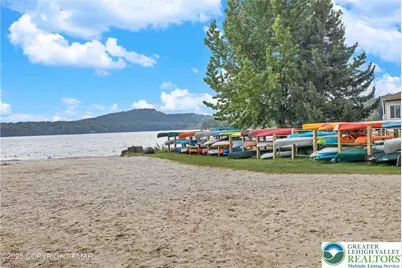 129 Mahoning Drive, Coolbaugh Twp, PA 18347 - Photo 35