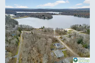 129 Mahoning Drive, Coolbaugh Twp, PA 18347 - Photo 25