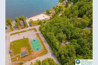 129 Mahoning Drive, Coolbaugh Twp, PA 18347 - Photo 41