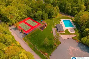 129 Mahoning Dr, Coolbaugh Twp, PA 18347 - Photo 27