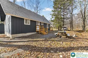 129 Mahoning Dr, Coolbaugh Twp, PA 18347 - Photo 3