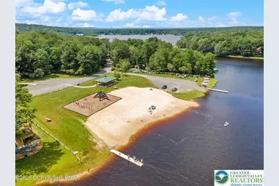 129 Mahoning Drive, Coolbaugh Twp, PA 18347 - Photo 39