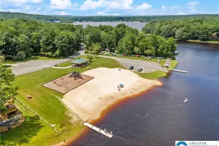 129 Mahoning Dr, Coolbaugh Twp, PA 18347 - Photo 39