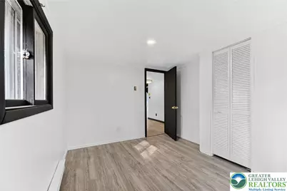 129 Mahoning Drive, Coolbaugh Twp, PA 18347 - Photo 15