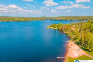 129 Mahoning Dr, Coolbaugh Twp, PA 18347 - Photo 29