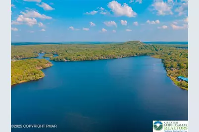 129 Mahoning Drive, Coolbaugh Twp, PA 18347 - Photo 31