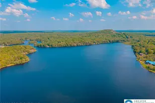 129 Mahoning Dr, Coolbaugh Twp, PA 18347 - Photo 31