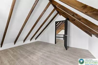 129 Mahoning Drive, Coolbaugh Twp, PA 18347 - Photo 21