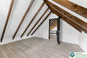 129 Mahoning Dr, Coolbaugh Twp, PA 18347 - Photo 21