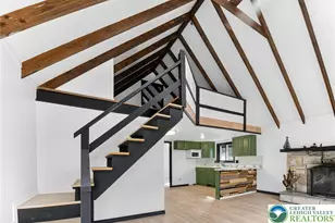 129 Mahoning Dr, Coolbaugh Twp, PA 18347 - Photo 19