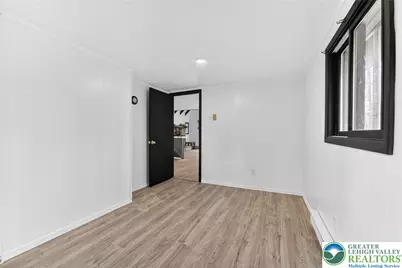 129 Mahoning Drive, Coolbaugh Twp, PA 18347 - Photo 17