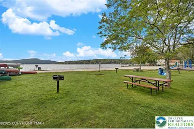 129 Mahoning Drive, Coolbaugh Twp, PA 18347 - Photo 37