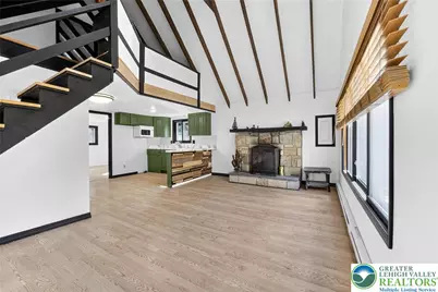 129 Mahoning Drive, Coolbaugh Twp, PA 18347 - Photo 11