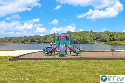 129 Mahoning Drive, Coolbaugh Twp, PA 18347 - Photo 33