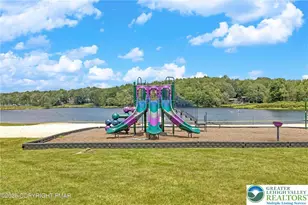 129 Mahoning Dr, Coolbaugh Twp, PA 18347 - Photo 33