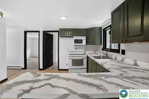 129 Mahoning Dr, Coolbaugh Twp, PA 18347 - Photo 7