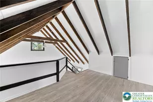 129 Mahoning Dr, Coolbaugh Twp, PA 18347 - Photo 23