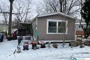 3465 Wolf Pack Dr, Orefield, PA 18069 - Photo 1