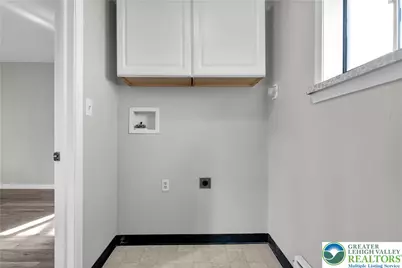 16 E Union Boulevard, Bethlehem, PA 18018 - Photo 25