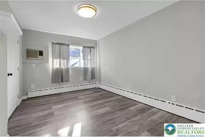 16 E Union Boulevard, Bethlehem, PA 18018 - Photo 19