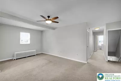 16 E Union Boulevard, Bethlehem, PA 18018 - Photo 33