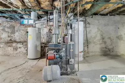 16 E Union Boulevard, Bethlehem, PA 18018 - Photo 49