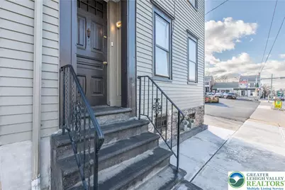 16 E Union Boulevard, Bethlehem, PA 18018 - Photo 3
