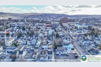 16 E Union Boulevard, Bethlehem, PA 18018 - Photo 57