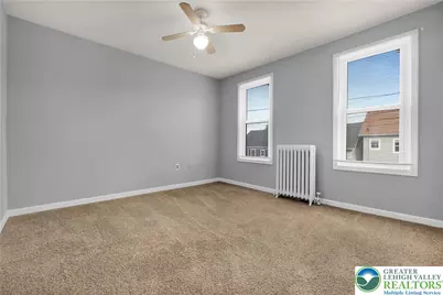 16 E Union Boulevard, Bethlehem, PA 18018 - Photo 45