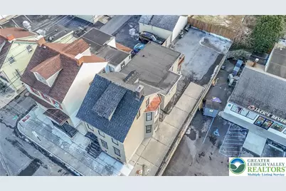 16 E Union Boulevard, Bethlehem, PA 18018 - Photo 55