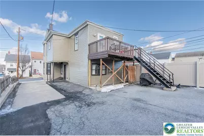 16 E Union Boulevard, Bethlehem, PA 18018 - Photo 9