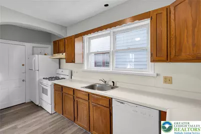 16 E Union Boulevard, Bethlehem, PA 18018 - Photo 13