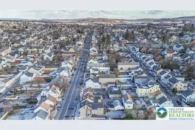 16 E Union Boulevard, Bethlehem, PA 18018 - Photo 59