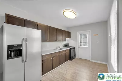 16 E Union Boulevard, Bethlehem, PA 18018 - Photo 29