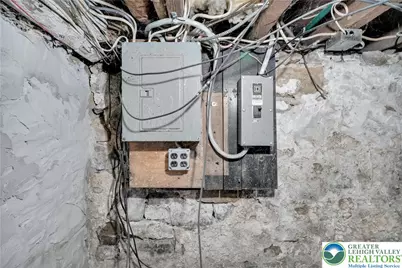 16 E Union Boulevard, Bethlehem, PA 18018 - Photo 51