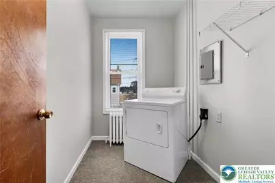 16 E Union Boulevard, Bethlehem, PA 18018 - Photo 35