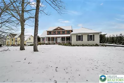 4 Jackson Road, North Manheim Twp, PA 17901 - Photo 15