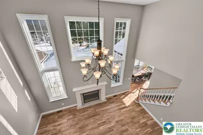 4 Jackson Road, North Manheim Twp, PA 17901 - Photo 9