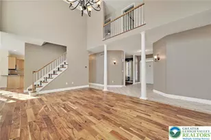 4 Jackson Rd, North Manheim Twp, PA 17901 - Photo 7