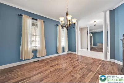 4 Jackson Road, North Manheim Twp, PA 17901 - Photo 19