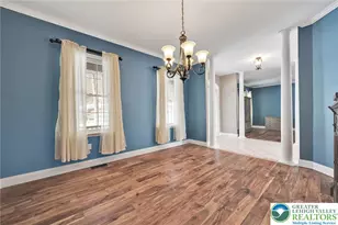 4 Jackson Rd, North Manheim Twp, PA 17901 - Photo 19