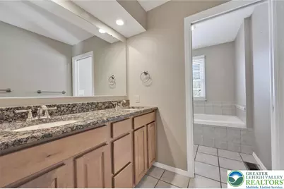 4 Jackson Road, North Manheim Twp, PA 17901 - Photo 33