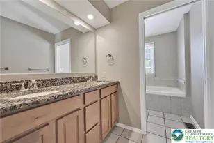 4 Jackson Rd, North Manheim Twp, PA 17901 - Photo 33