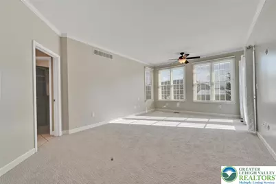 4 Jackson Road, North Manheim Twp, PA 17901 - Photo 25