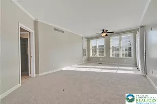 4 Jackson Rd, North Manheim Twp, PA 17901 - Photo 25