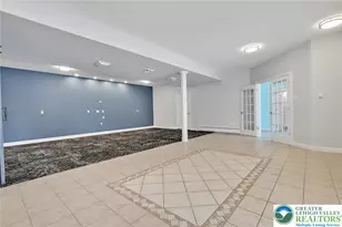 4 Jackson Rd, North Manheim Twp, PA 17901 - Photo 35