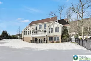 4 Jackson Rd, North Manheim Twp, PA 17901 - Photo 45