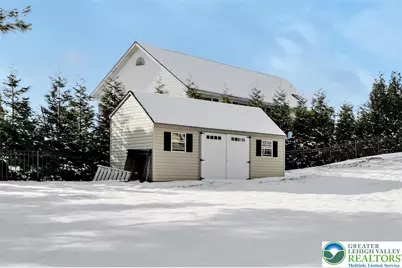 4 Jackson Road, North Manheim Twp, PA 17901 - Photo 43